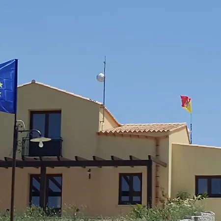 Séjour à la ferme Gessi